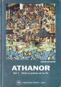 Athanor