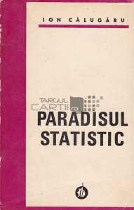 Paradisul statistic