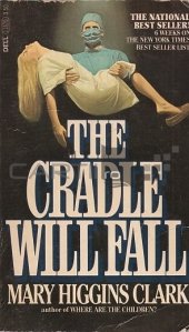 The Cradle Will Fall / Leaganul va cadea