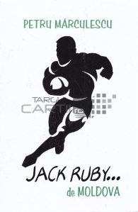 Jack Ruby... de Moldova