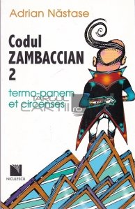 Codul Zambaccian 2