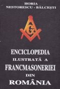 Enciclopedia ilustrata a Francmasoneriei din Romania