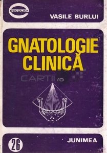 Gnatologie clinica