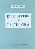 Introducere in mecatronica