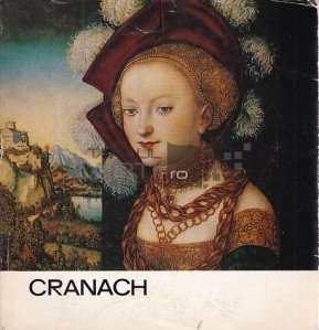 Cranach