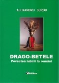 Drago-Betele