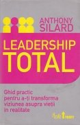 Leadership Total