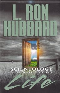 Scientologyh