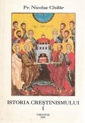Istoria Crestinismului