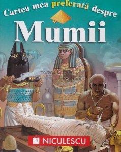 Mumii