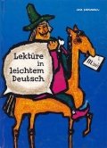 Lekture in Leichtem Deutsch