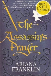 The Assassin's Prayer / Rugaciunea asasinului