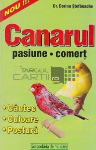 Canarul