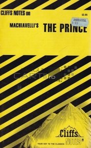 The Prince / Principele