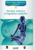 Enciclopedia Medicala a Familiei