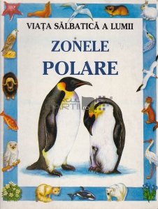 Zonele polare