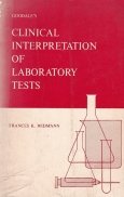 Clinical Interpretation of Laboratory Tests