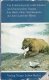 Abenteur mit Alaska-Baren / Aventura cu ursii din Alaska