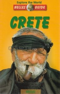 Crete / Creta