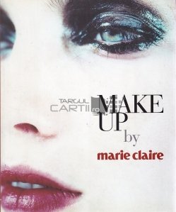 Make Up by Marie Claire
