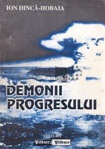 Demonii progresului