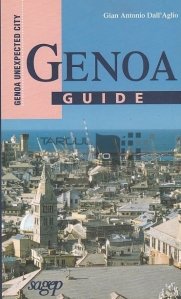 Genoa Guide