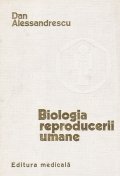 Biologia reproducerii umane