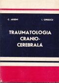 Traumatologia cranio-cerebrala