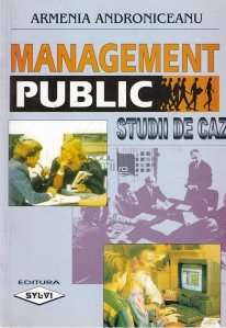 Management publci