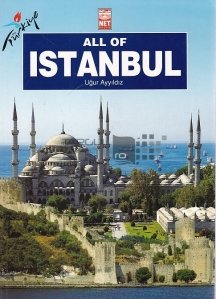 All of Istanbul