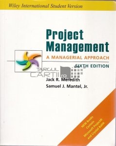 Project Manangement