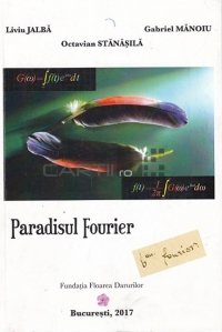 Paradisul Fourier