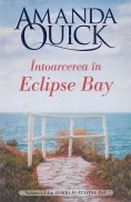 Intoarcerea in Eclipse Bay