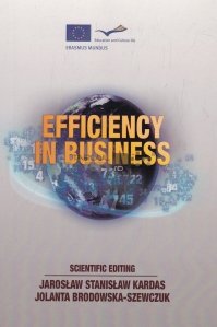 Efficiency in Business