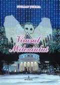 Virusul Mileniului