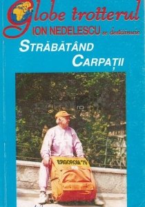 Strabatand Carpatii