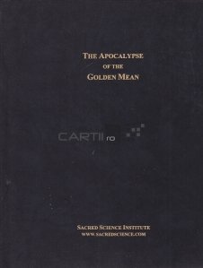 The Apocalypse of the Goldean Mean