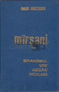 Mirsani