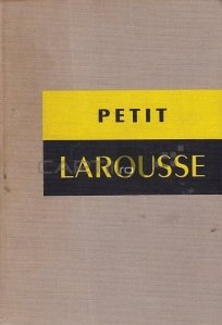 Petit Larousse