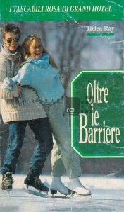 Oltre le Barriere