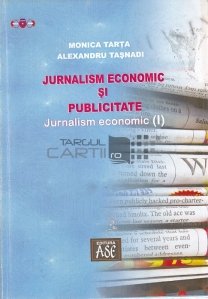 Jurnalism economic si Publicitate