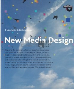 New Media Design