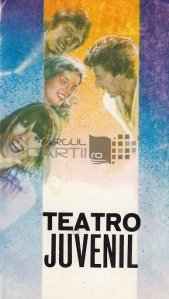 Teatro juvenil / Teatru pentru tineri