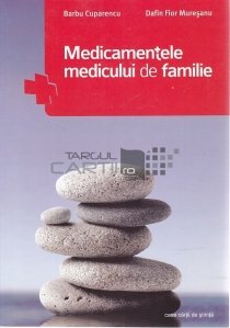 Medicamentele medicului de familie