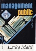 Management public