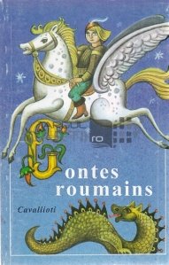 Contes roumains / Povesti romanesti