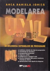 Modelarea UML in ingineria sistemelor de programare