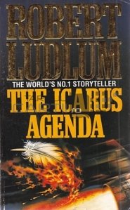 The Icarus Agenda / Agenda lui Icar