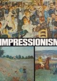 Impresionismul