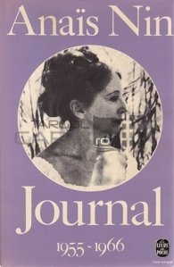 Journal / Jurnal (1955-1966)
